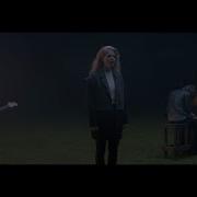 London Grammar Nightcall Official Video