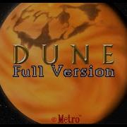DuneHack R80b Full Version 2015 За Ордосов Миссия 1 2