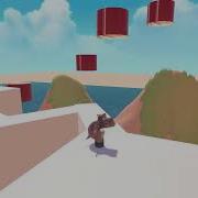 3D Platformer Cute Game Prototype Unity Devlog