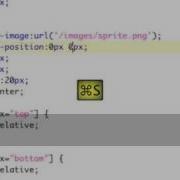 CSS Sprites Speed Up Your Website