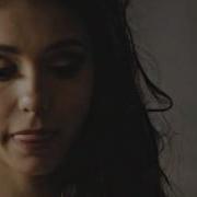 Damon Katherine Like A River