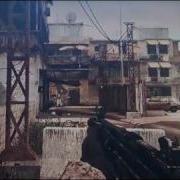 COD4 Expert Ninja Defuse Spots Ep 2 Backlot