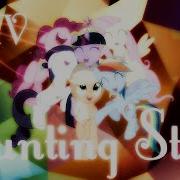 Counting Stars PMV