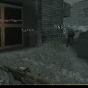 Call Of Duty 4 Hack V1 7 Craced Server