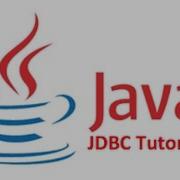 JDBC Tutorial Part 3 How To Insert Data Into Mysql Database Using Java Program In Urdu Hindi