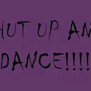 Victorious Ft Victorious Cast Shut Up N Dance Lyrics HQ