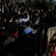 Murat Balaban Aydıncık Festival 1