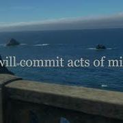 We Will Commit Wolf Murder LYRICS By Of Montreal