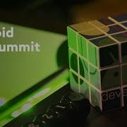 Android Dev Summit 2019 Highlights