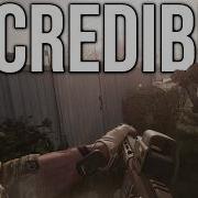 OPERATOR S Tier 1 Difficulty Mode Is Exhilarating
