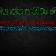Random Clips 1 CoD 4