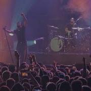 4K 60FPS Loathe Screaming LIVE 2025