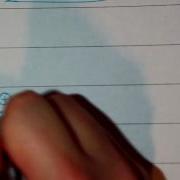 Adding And Subtracting Integers Using Integer Chips