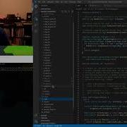 Advent Of Code 2020 Day 13 In C