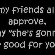 John Mayer Comfortable Lyrics