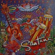 Santana Smooth HQ