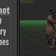 The Truth About Sekiro Parry Frames