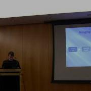 MODding PhpBB Part 2 Of 3