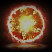MAGIC SPHERE 12 After Effects Tutorial