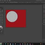 Mastering The Abstract Spiral Adobe Illustrator Tutorial