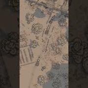 I Am Working On A Game With Hand Drawn Art Shorts