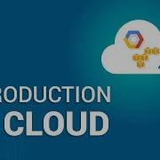 Cloud Computing Introduction Cloud Computing Tutorial For Beginners Cloud Certification Edureka