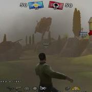 BFH Fail Moment
