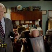 Zero Does Not Exist Young Sheldon
