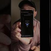 Live Transcribe On Samsung