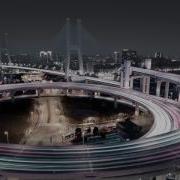 Digifort HD