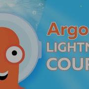 Что такое Argo CD и зачем вам нужен GitOps