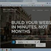 Adding Custom Panel With Multiple Sections In Beaver Builder Theme Customizer HD