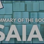 A Summary Of The Book Of Isaiah GotQuestions Org