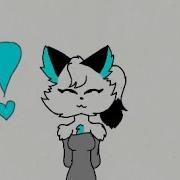 Viper Meme GIFT