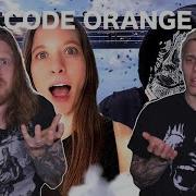 Code Orange SLAMS Modern Music Critics METAL MUSIC VIDEO PRODUCERS REACT