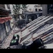 CoD4 Mini Dammmo