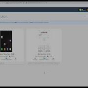 CI CD Integration Featuring Jenkins