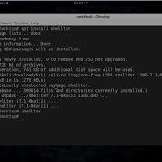 Hack How To Learn Hacking Using Social Engineering Inject Payload In Exe File Using Shellter Part 5