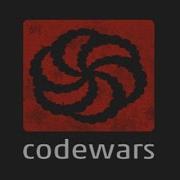 Codewars Python Rectangle Into Squares 6 Kyu