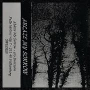 Ablaze My Sorrow Ablaze My Sorrow FULL DEMO 1995
