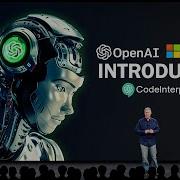 ChatGPT S New Code Interpreter Shocks Everybody Upload Files Edit Videos Examples Full Guide