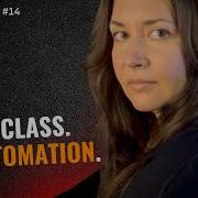 Bad IFC Data Makes Automation Impossible With Elena Efremova OpenBIMvoice 14