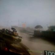 Test Battlefield Bad Company 2 Boyfromessen96