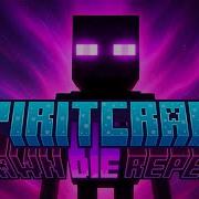 SPAWN DIE REPEAT Animated Series Ep1