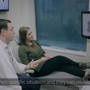 Go Beyond Treatment With 3shape Trios Patient Monitoring