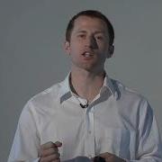 Lecture 3 3 Applications Of Bitcoin Scripts