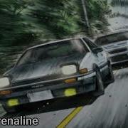 Ace Adrenaline Extended