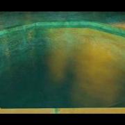 Kung Fu Panda Sacred Pool Of Tears