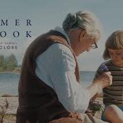 THE SUMMER BOOK Official Trailer In Select Theaters September 19