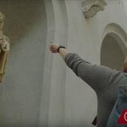 VIP Vatican In A Day Tour Through Eternity Tours